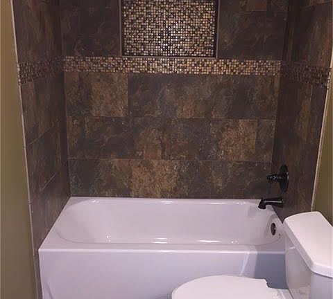 2nd image of 3826 Woodlace Dr