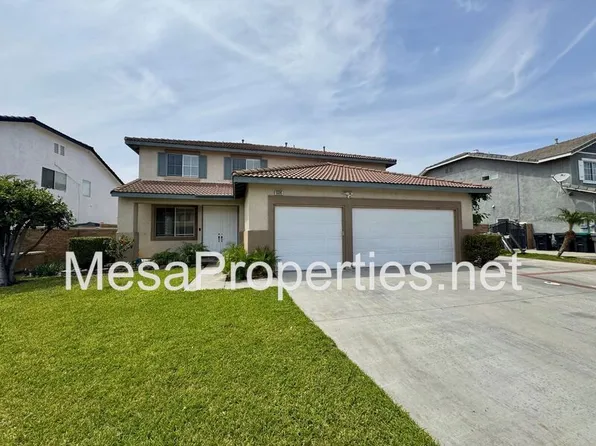 6695 Goldy St, Eastvale, CA 92880