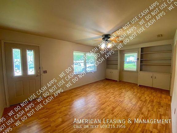 3rd image of 408 Lynn Ave