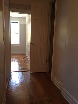 Rented by Brooklyn Vertical Inc. | media 30