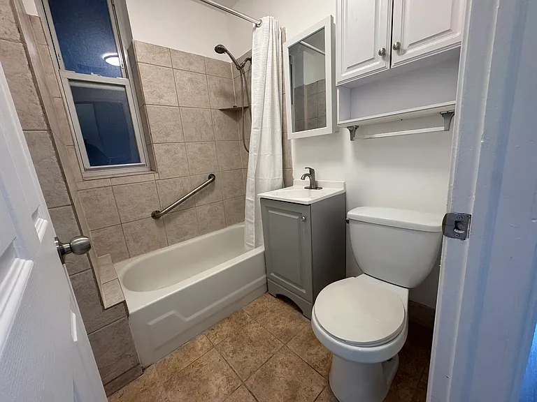 204 N California Ave #1 — Photo 9