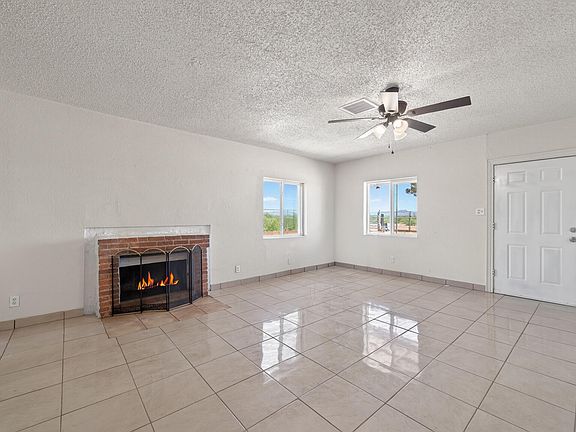 5th image of 1166 N PLANTATION Road