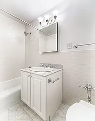 Sold by ACP Realty Group, Inc.