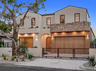 11746 Blix St, Valley Village, CA 91607