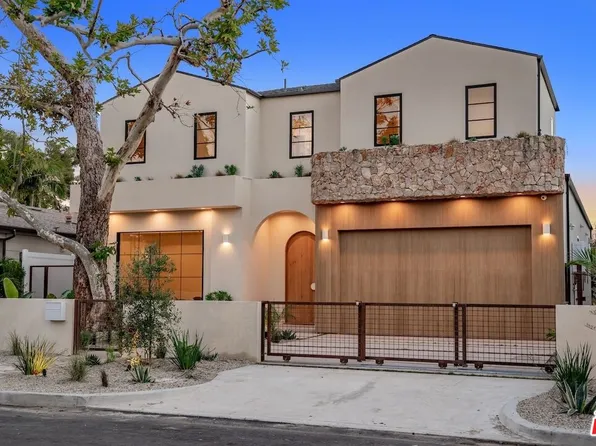 11746 Blix St, Valley Village, CA 91607