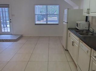 3911 W Morrison Ave UNIT 1, Tampa, FL 33629