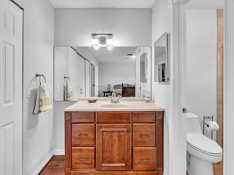 3370 Beau Rivage Dr #3-A — Photo 11