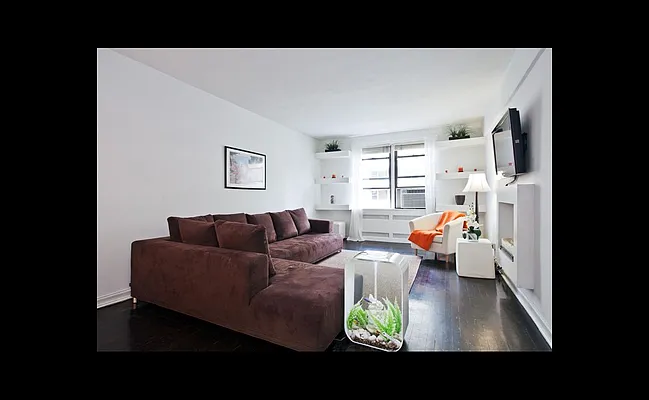 Sold by Douglas Elliman | media 3