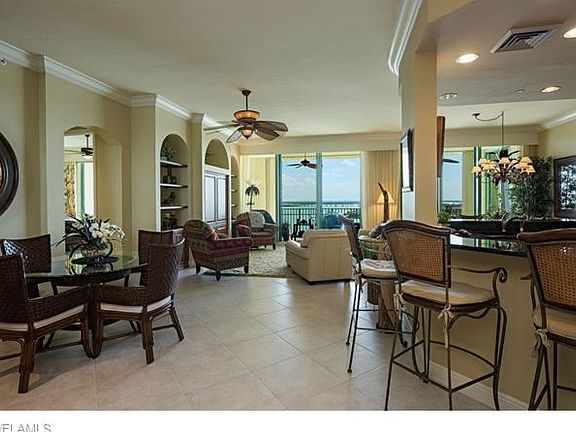 5th image of 1079 Bald Eagle Dr Ph 2