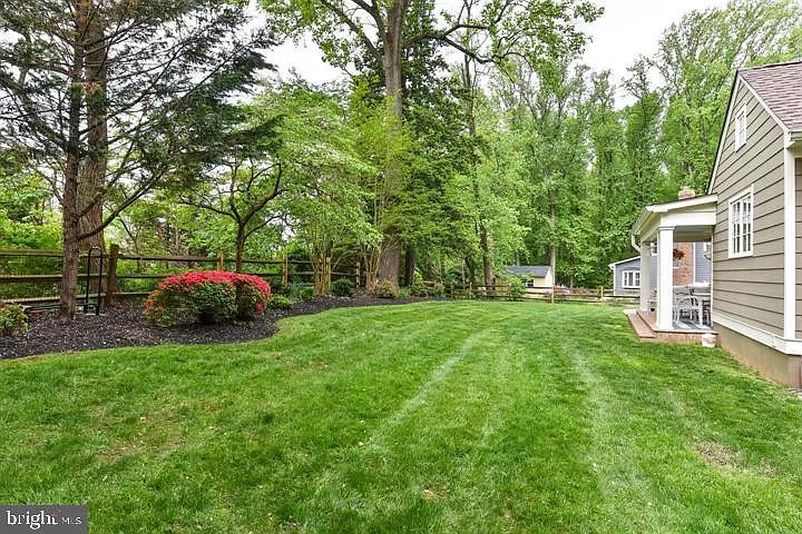 7219 Hyde Rd — Photo 44