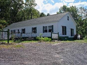 2nd image of 1384 Berme Rd