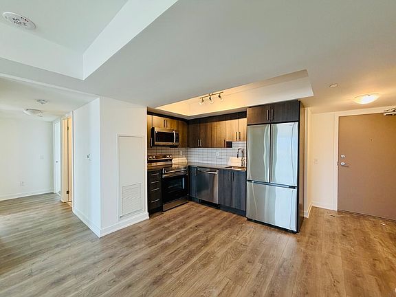 5th image of 1010 Sandy Beach Rd #403