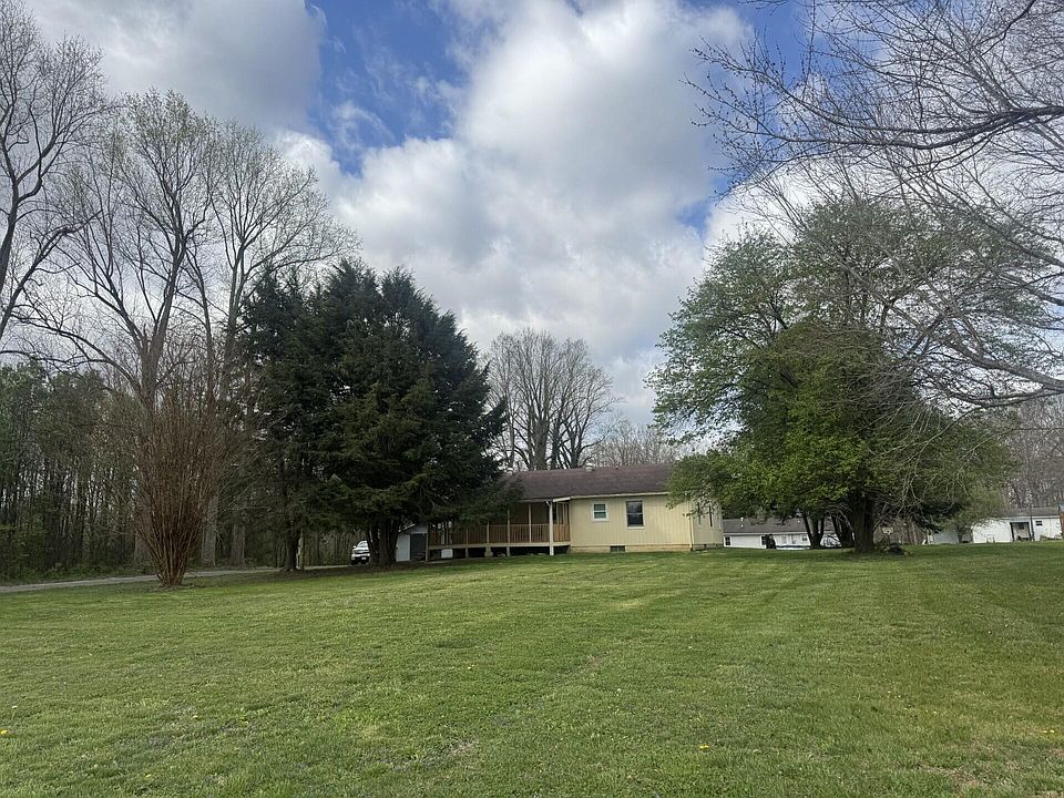 1st image of 140 Rudder Rd