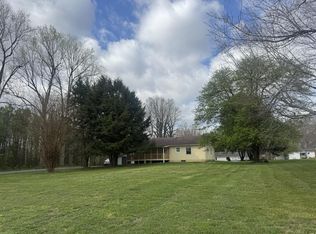 140 Rudder Rd, London, KY 40744