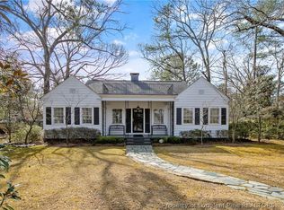 1307 Raeford Rd, Fayetteville, NC 28305