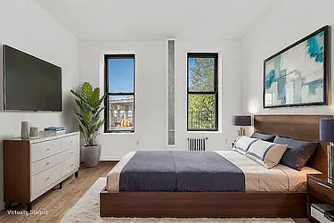 Rented by REAL New York