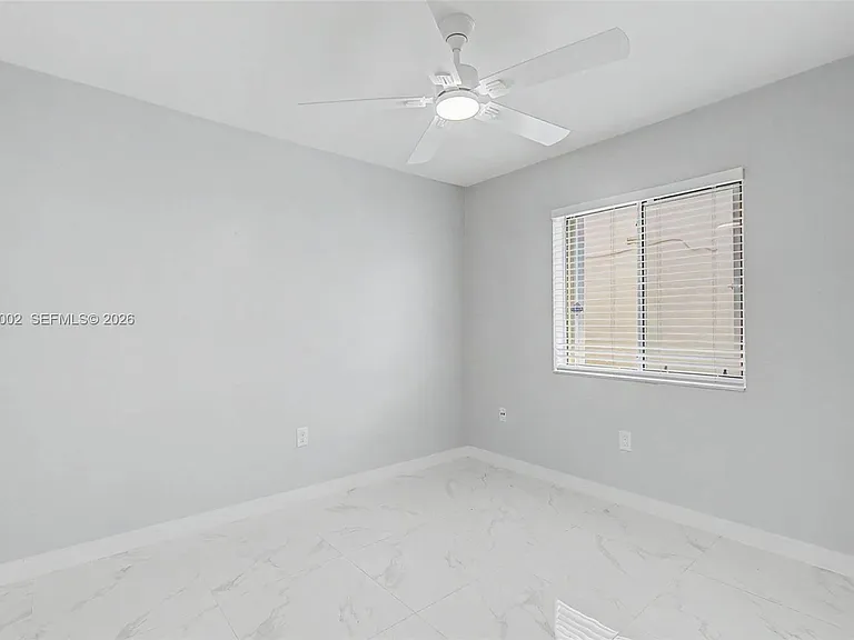 13765 SW 145th St — Photo 14