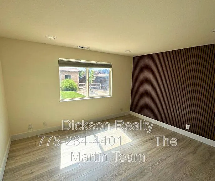 6578 Chula Vista Dr — Photo 11