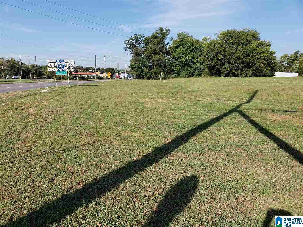 Finley Blvd, Birmingham, AL for sale