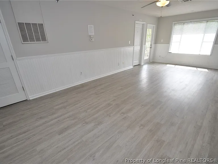 1500 Graduate Ln #304 — Photo 31