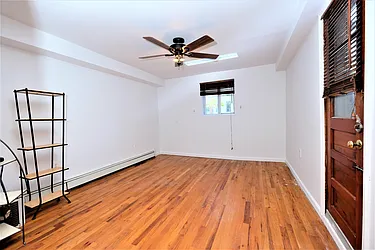 Rented by Keller Williams Realty of Greater Nassau