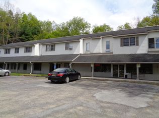 993 Dryden Rd #1, Ithaca, NY 14850