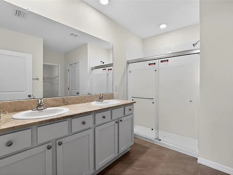 34211 Jasper Stone Dr — Photo 16