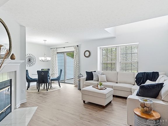 5th image of 7846 Hackney Cir