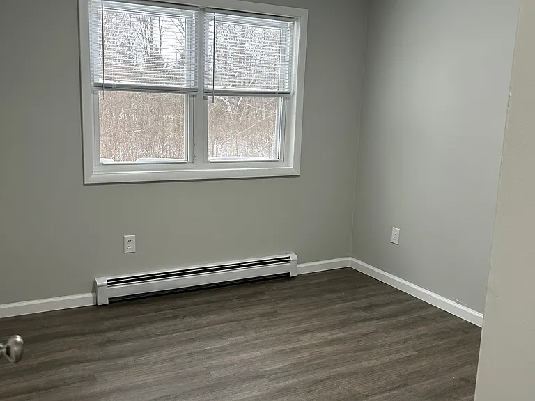 427 N Lake St #6 — Photo 16