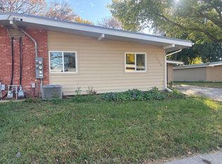 1534 Harrington Loop, Sergeant Bluff, IA 51054