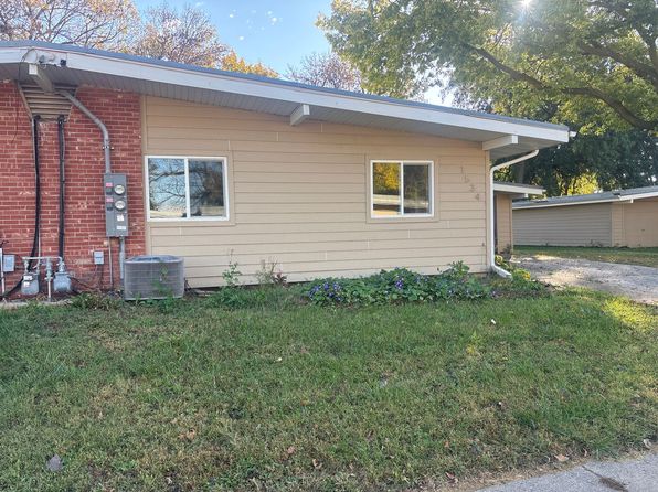 1534 Harrington Loop