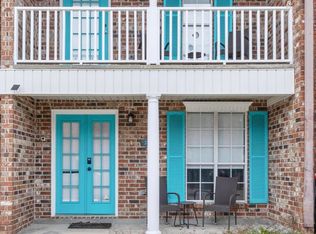 314 Rue Chartres, Lafayette, LA 70508