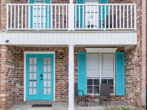 314 Rue Chartres, Lafayette, LA 70508
