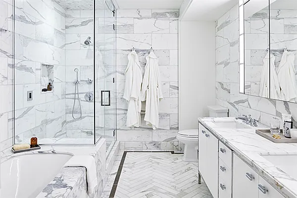 Sold by Corcoran | media 7