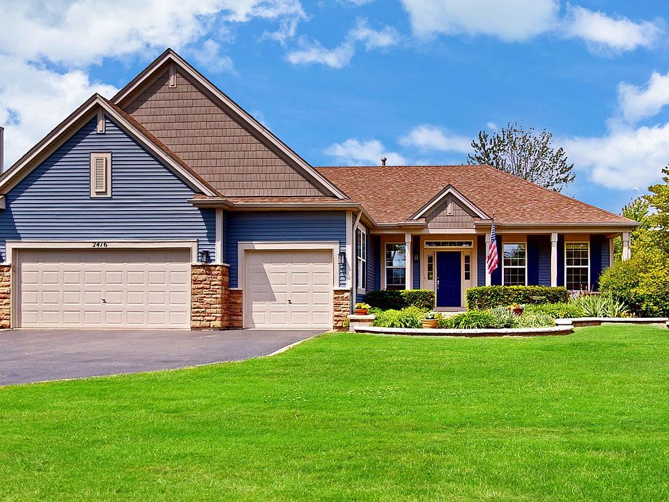1st image of 2416 Moutray Ln
