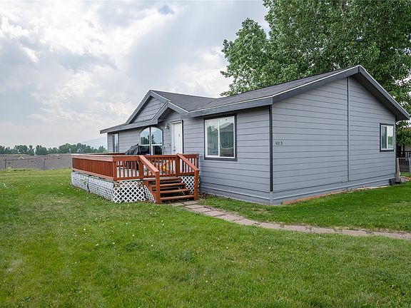 3rd image of this home
