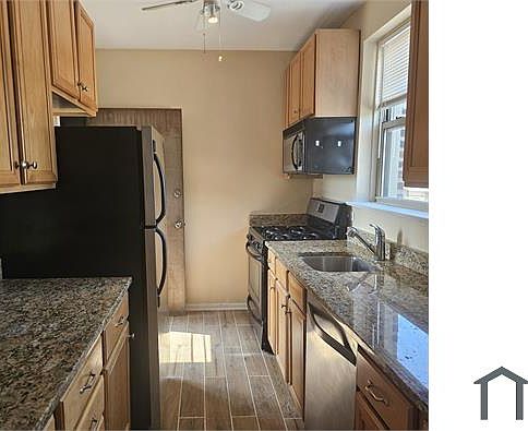 1st image of 4128 N Kedvale Ave