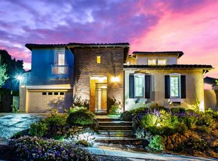 48 Via El Toro, Thousand Oaks, CA 91320