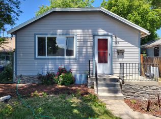 739 E Jepson Ave, Millcreek, UT 84106
