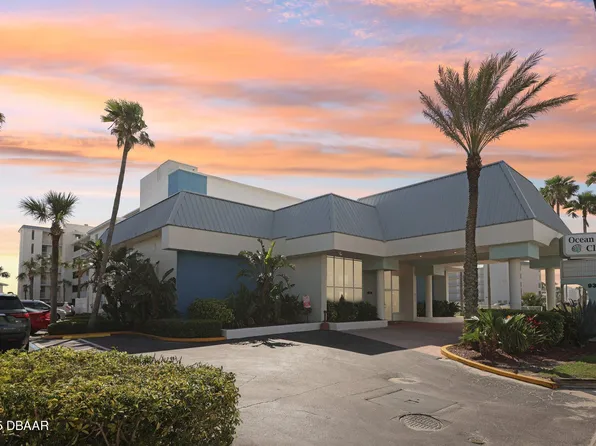 935 S Atlantic Ave #302, Daytona Beach, FL 32118