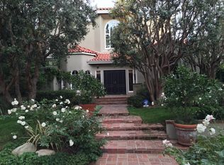 707 21st Pl, Santa Monica, CA 90402