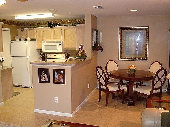 3rd image of 7701 Timberlin Park Blvd APT 1517