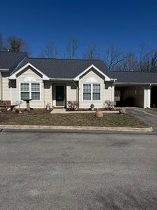 7248 Cherry Blossom Cir, Roanoke, VA, 24019
