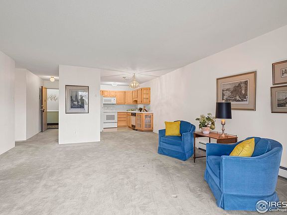 3rd image of 13609 E Cornell Ave #311