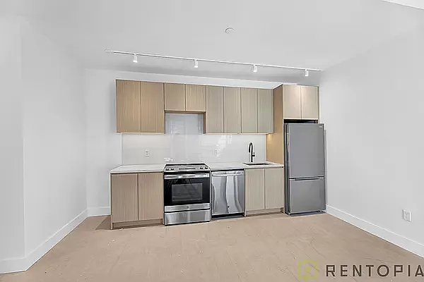 Rented by Rentopia | media 21