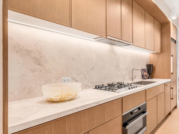 501 Third Avenue 27D image 2 of 14