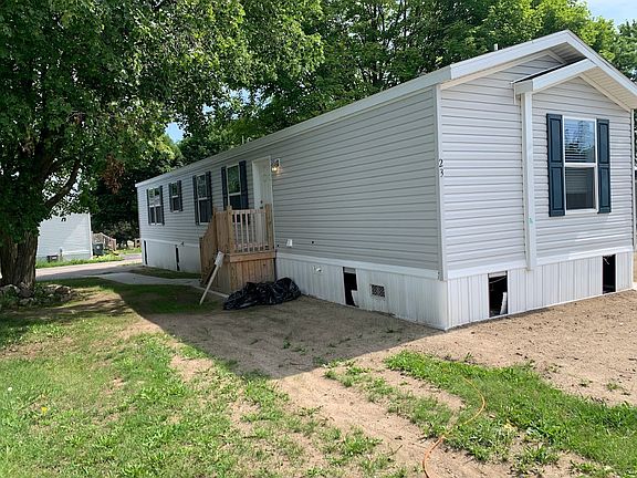 2nd image of 47 Bluebird Hill Dr #268