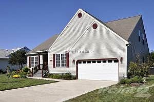 10221 BENT CREEK ROAD