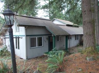 1516 Decatur St SW APT 240, Olympia, WA 98502