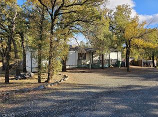 16003 28th Ave, Clearlake, CA